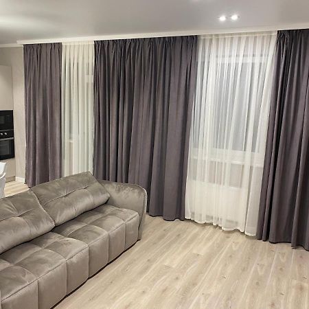 Apartments In Arcadia Cadorr 51 Odesa Exterior photo