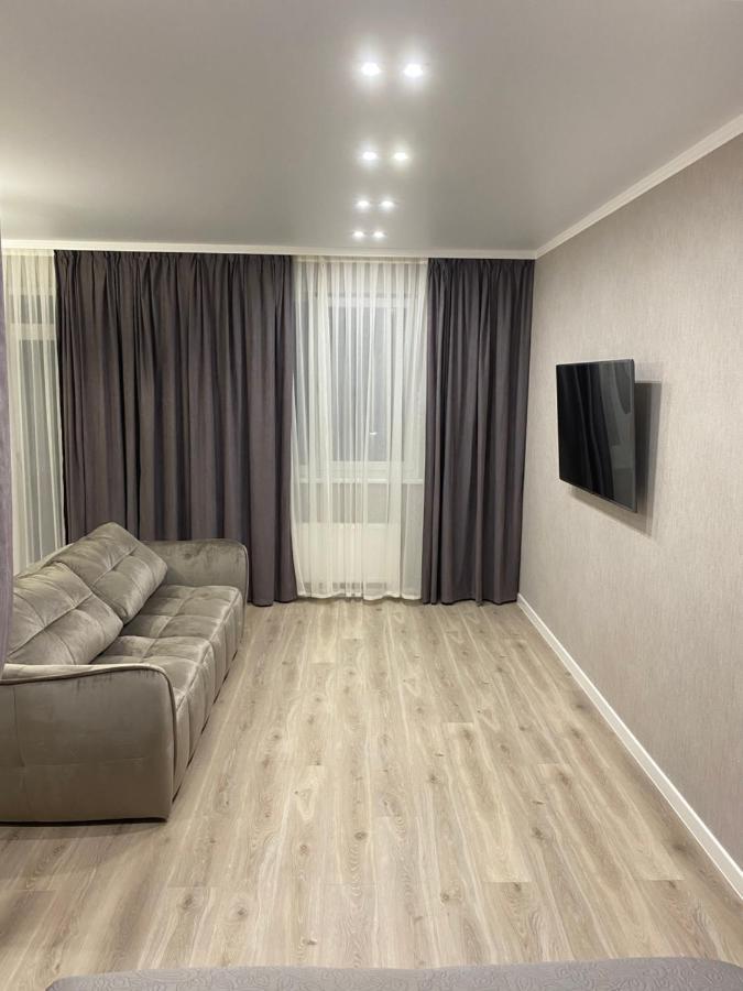 Apartments In Arcadia Cadorr 51 Odesa Exterior photo